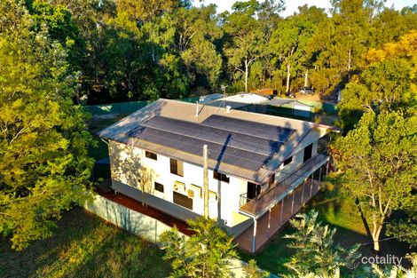 Property photo of 7 Downes Road Chinchilla QLD 4413