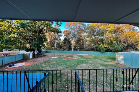 Property photo of 7 Downes Road Chinchilla QLD 4413