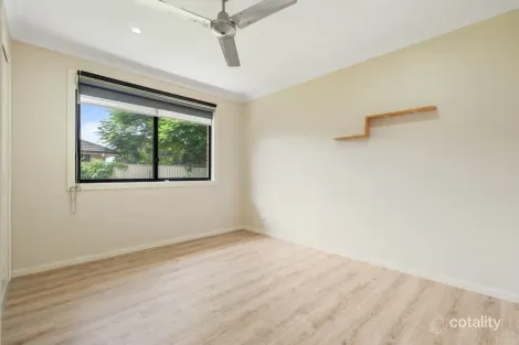 Property photo of 12 Zac Street Marsden QLD 4132