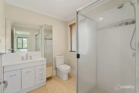 Property photo of 12 Zac Street Marsden QLD 4132