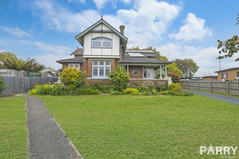 Property photo of 15 George Street Scottsdale TAS 7260