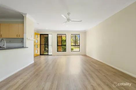 Property photo of 12 Zac Street Marsden QLD 4132