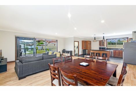 Property photo of 51 Botting Street Albert Park SA 5014