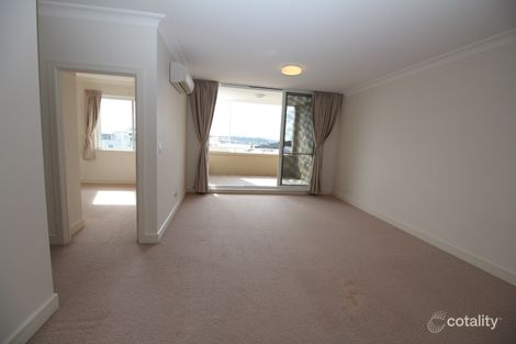 Property photo of 312/10-16 Vineyard Way Breakfast Point NSW 2137