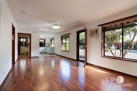 Property photo of 5/8 Gaulton Street Castlemaine VIC 3450