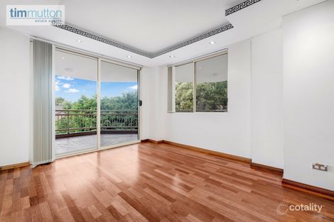 Property photo of 509/674-678 Old Princes Highway Sutherland NSW 2232
