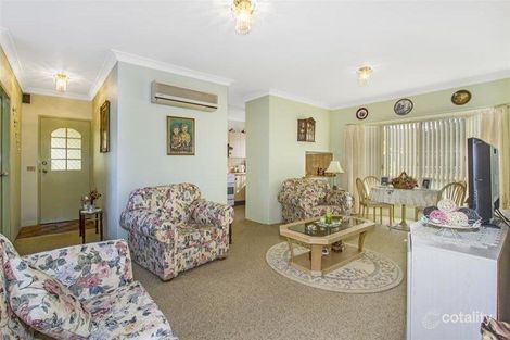 103/15 Lorraine Ave, Berkeley Vale, NSW 2261