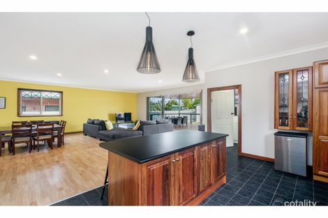 Property photo of 51 Botting Street Albert Park SA 5014