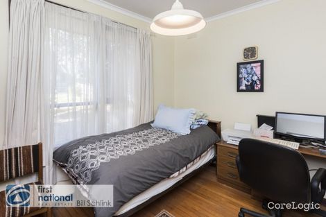 Property photo of 105 Glenvale Road Donvale VIC 3111