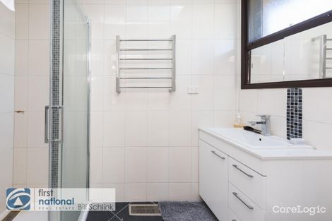 Property photo of 105 Glenvale Road Donvale VIC 3111