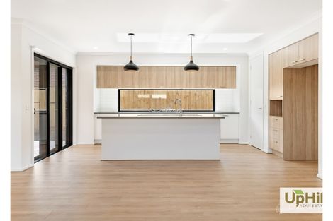 Property photo of 16 Grattan Street Clyde VIC 3978