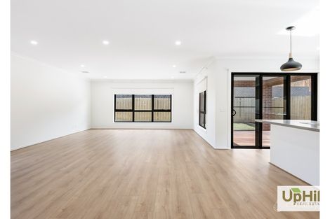 Property photo of 16 Grattan Street Clyde VIC 3978