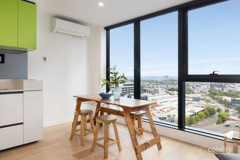 Property photo of 1704/58 Clarke Street Southbank VIC 3006