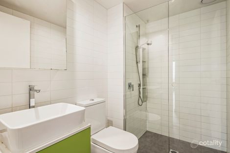 Property photo of 1704/58 Clarke Street Southbank VIC 3006