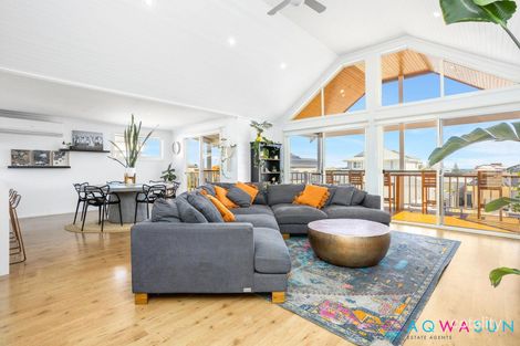 Property photo of 7 Hassars Road Secret Harbour WA 6173