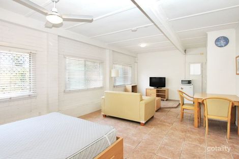 20 Ellis St, Lawnton, QLD 4501