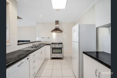 Property photo of 9 Lydiate Road Noarlunga Downs SA 5168
