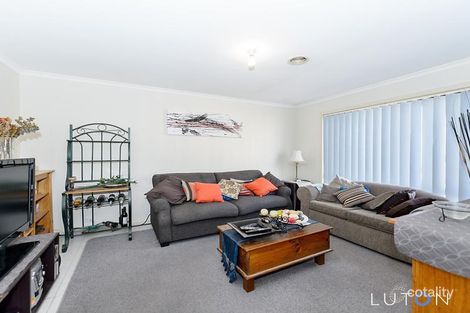 Property photo of 3/3 Oxenham Circuit Gordon ACT 2906