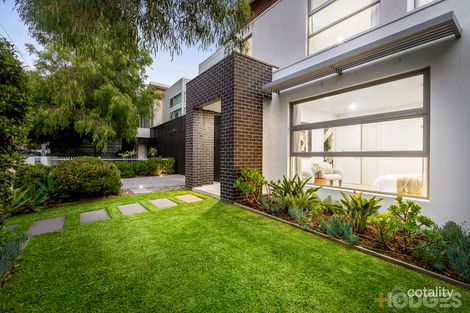 Property photo of 24 Hobson Street Sandringham VIC 3191