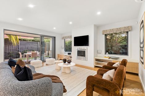 Property photo of 24 Hobson Street Sandringham VIC 3191