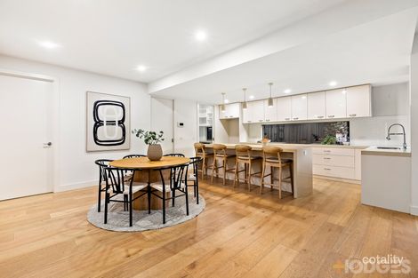 Property photo of 24 Hobson Street Sandringham VIC 3191