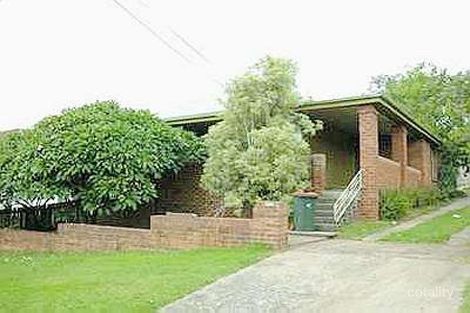 9 Loftus St, Wollongong, NSW 2500