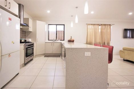 Property photo of 24 Feathertop Avenue Minto NSW 2566
