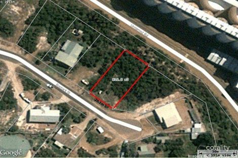 14 Bostock St, West Beach, WA 6450