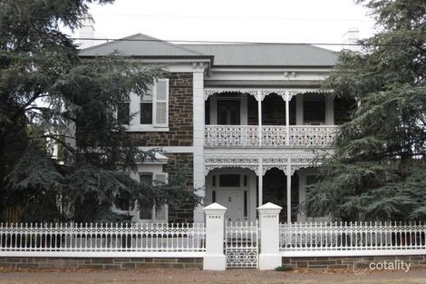 79 Hackney Rd, Hackney, SA 5069