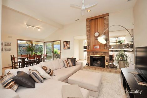 152 King St, Doncaster East, VIC 3109