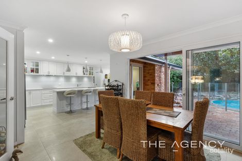 Property photo of 17 Seaforth Loop Kallaroo WA 6025