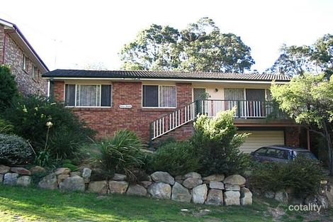 14 Northwind Ave, Point Clare, NSW 2250