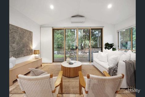 3 Starboard Ave, Noosaville, QLD 4566