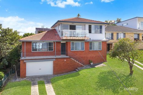 Property photo of 12 Helen Drive Copacabana NSW 2251
