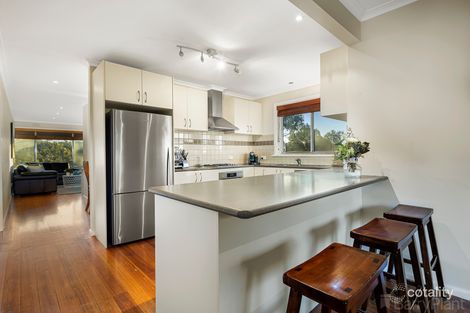 Property photo of 52 Greenhill Road Bayswater North VIC 3153