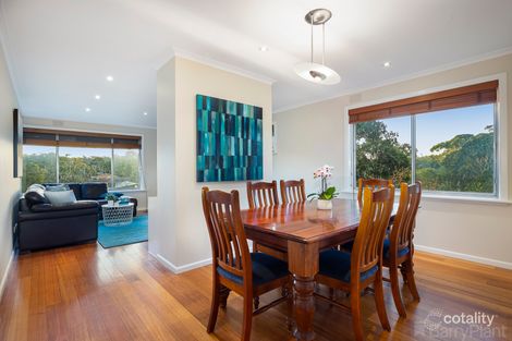 Property photo of 52 Greenhill Road Bayswater North VIC 3153