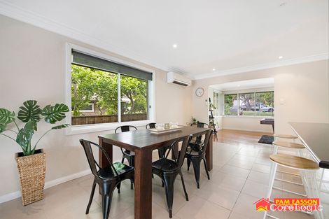 Property photo of 10 Arcadian Circuit Carlingford NSW 2118