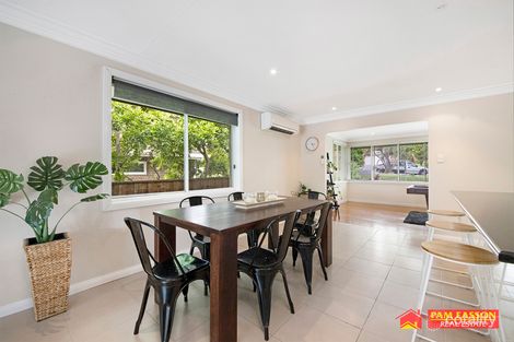 Property photo of 10 Arcadian Circuit Carlingford NSW 2118