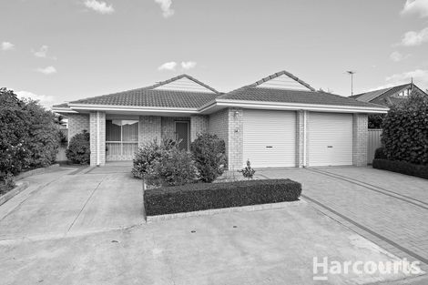 Property photo of 24 Columbus Street Dudley Park WA 6210