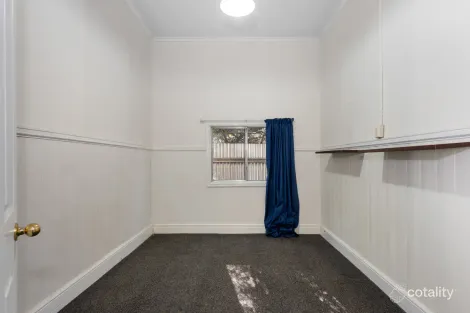 Property photo of 87 Bourke Street Piccadilly WA 6430