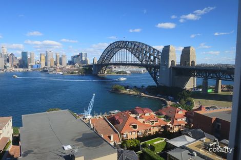 49a Upper Pitt St, Kirribilli, NSW 2061