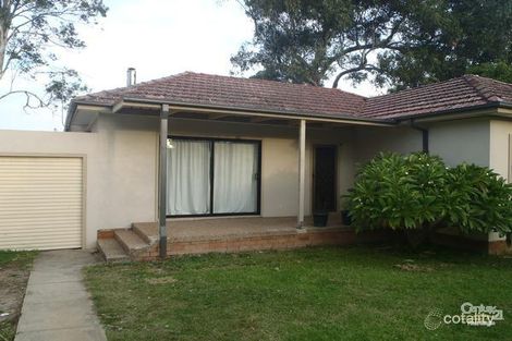 10 Margaret St, Seven Hills, NSW 2147