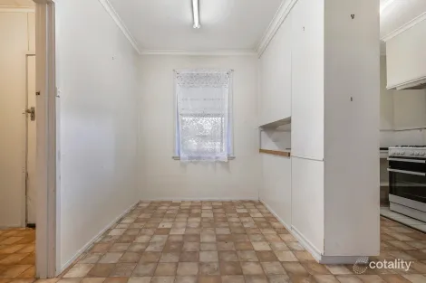 Property photo of 11 Freeman Street Echuca VIC 3564