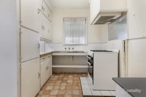 Property photo of 11 Freeman Street Echuca VIC 3564
