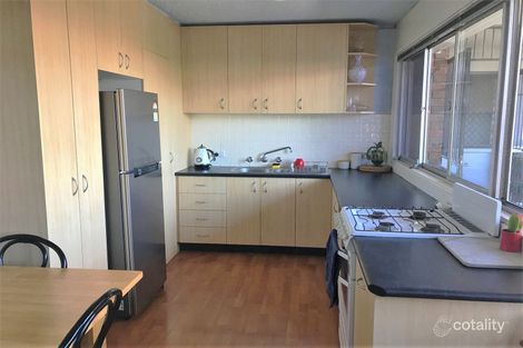 8/90 Tyrrell St, The Hill, NSW 2300