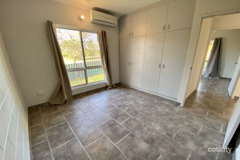 Property photo of 2/4 Shearwater Drive Bakewell NT 0832