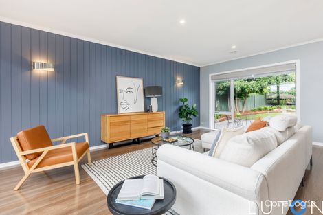 Property photo of 4 Astelia Place Rivett ACT 2611