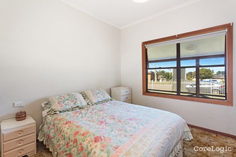 Property photo of 67 Bay Road Blue Bay NSW 2261