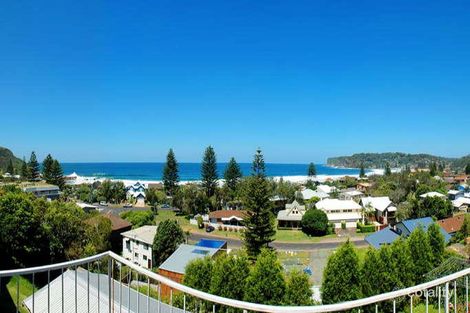 16 Tramway Rd, North Avoca, NSW 2260