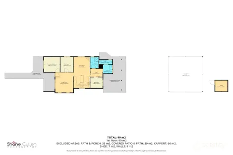 Property photo of 87 Bourke Street Piccadilly WA 6430